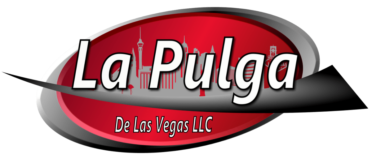 La Pulga De Las Vegas >> La Pulga De Las Vegas La Pulga De Las Vegas >> La Pulga De Las Vegas