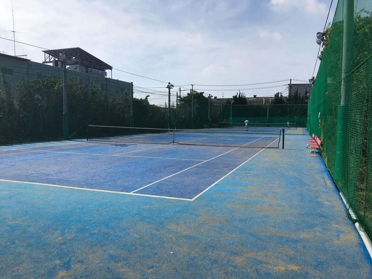 レンタルコート News