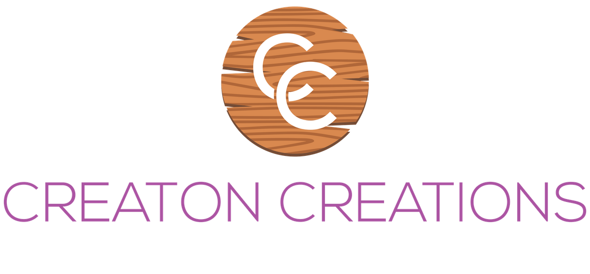 Upcycled Furniture Northampton Household Garden Creaton