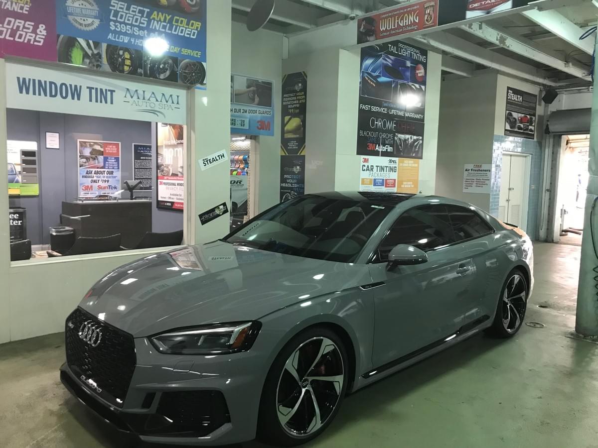 Pin By Home Interior Exterior Decor On Car Home Window Tinting Tinted Windows Car Protection Commercial Window Tinting