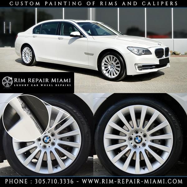 Car Rim Repair >> Rim Repair Miami Wheel Repair Experts Brake Caliper Car Rim Repair >> Rim Repair Miami Wheel Repair Experts Brake Caliper