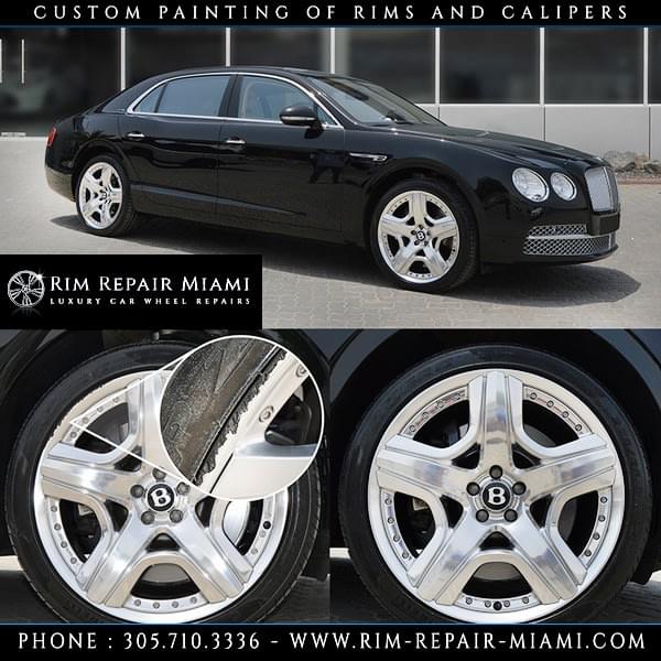 Car Rim Repair >> Rim Repair Miami Wheel Repair Experts Brake Caliper Car Rim Repair >> Rim Repair Miami Wheel Repair Experts Brake Caliper