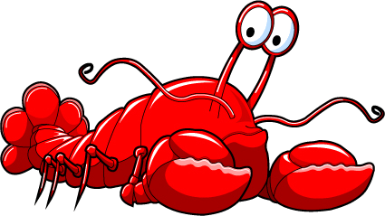 Mortehoe Fish & Chip Shop - Take Away Seafood Platters ...