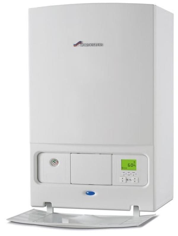 Gas and LPG Boilers Gas Boiler Replacement Boiler Installation