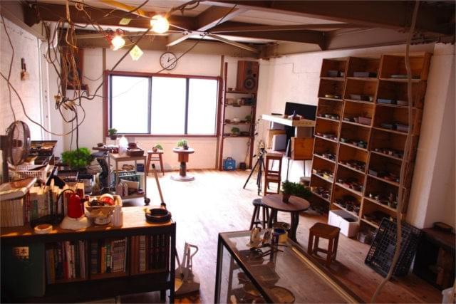 ミニ盆栽を関西でお探しなら盆栽の販売 作成体験の教室を行っている Bonsai Labo 凜 へ 盆栽の種類 ミニ盆栽は盆栽専門店で購入