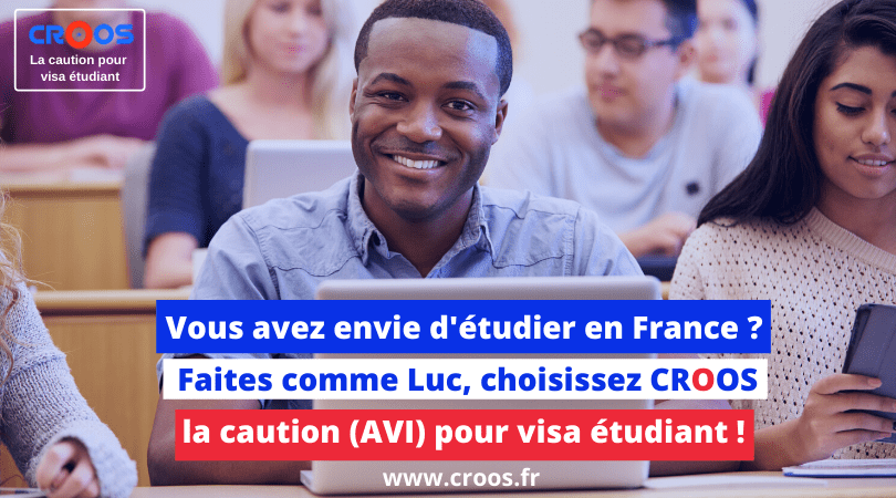 17 Questions Frequentes De L Entretien Campus France Campus France
