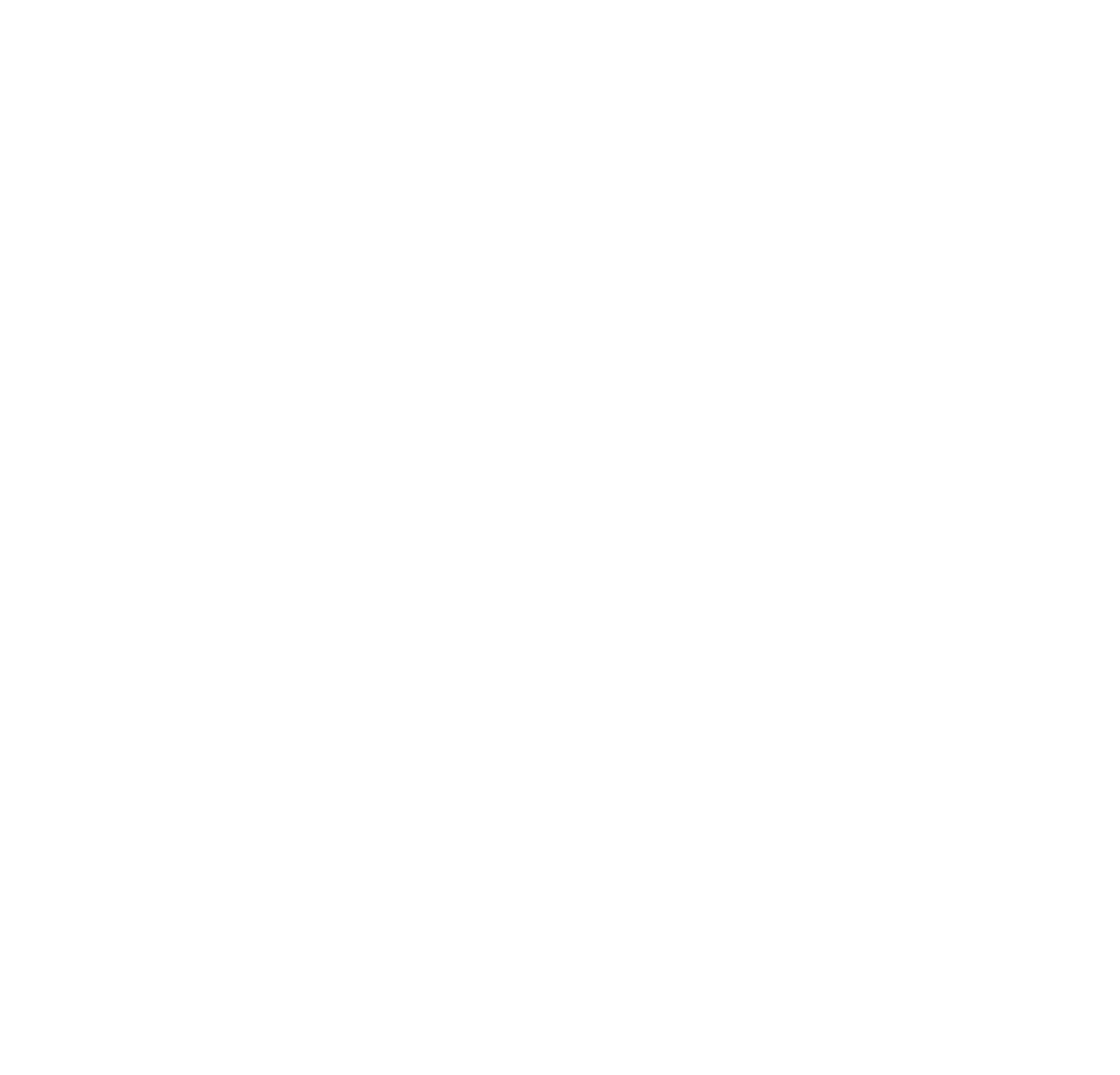 Escape Rooms In London