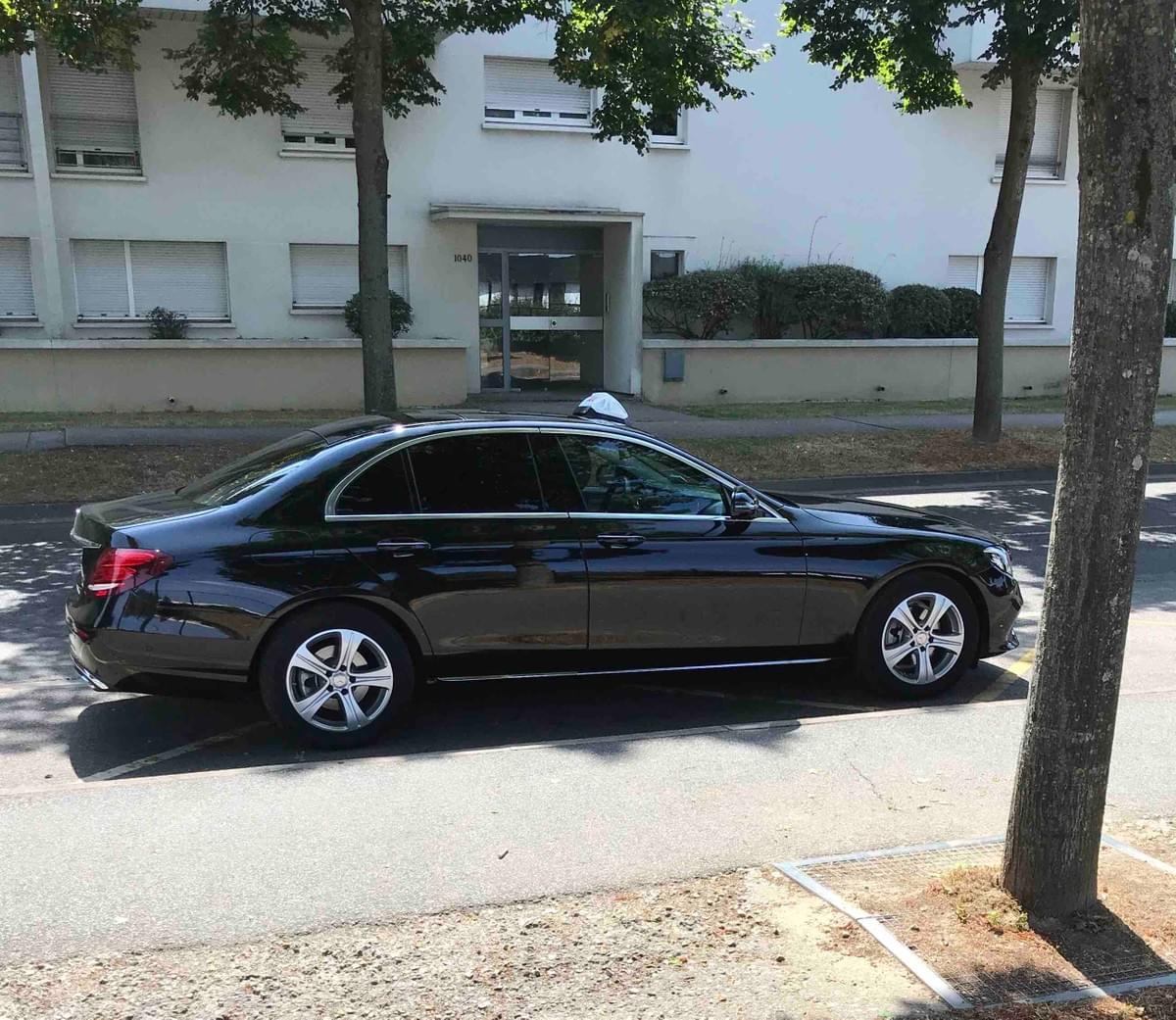 Mahmoud S Site On Strikingly mahmoud s site on strikingly