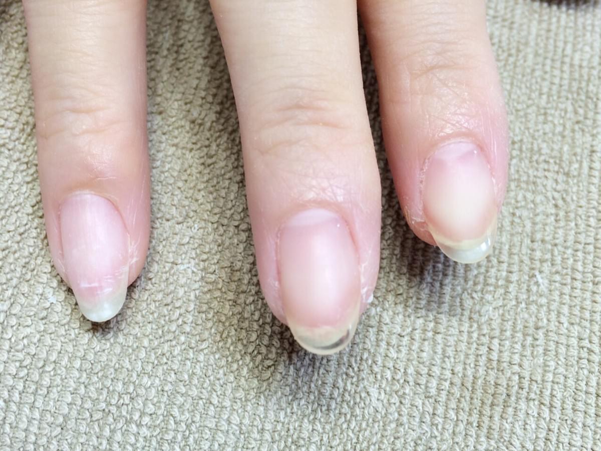 長さ出しの技術 長さ出しの技術