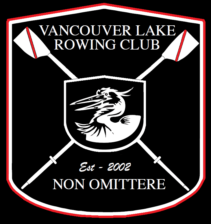 Vancouver Lake Aquatic Center The lake lanier rowing club offers the perfect environment for crews to train and prepare during 2021 winter spring training for upcoming competitions on historic lake sidney lanier in gainesville. vancouver lake aquatic center