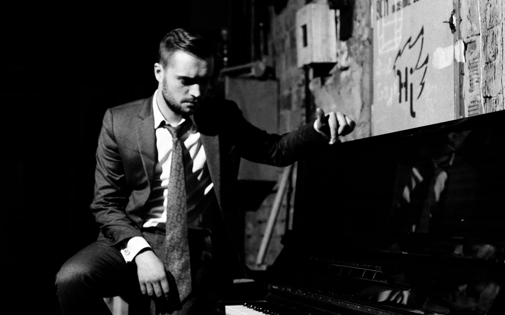 Imagini pentru catalin josan