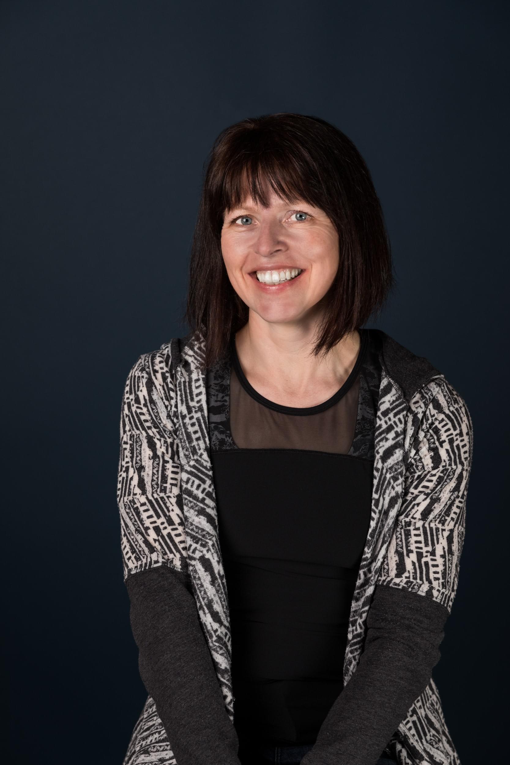 Liz Rice Resources