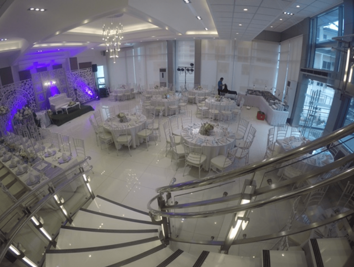 the-garden-hive-events-place-antipolo-rizal-fasci-garden