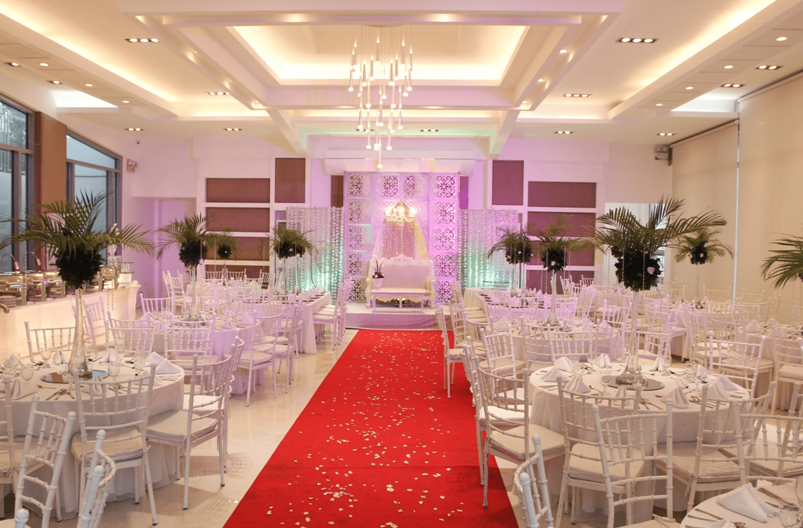 The Garden Hive Events Place Address The Garden Hive Events Place Address