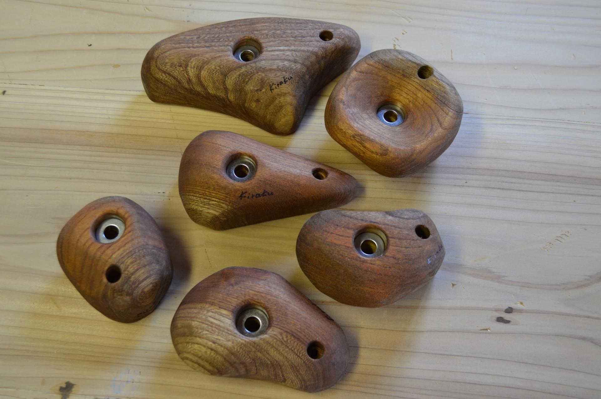 ようこそ 不忠 流行 木製 ホールド Englishaffairs Org