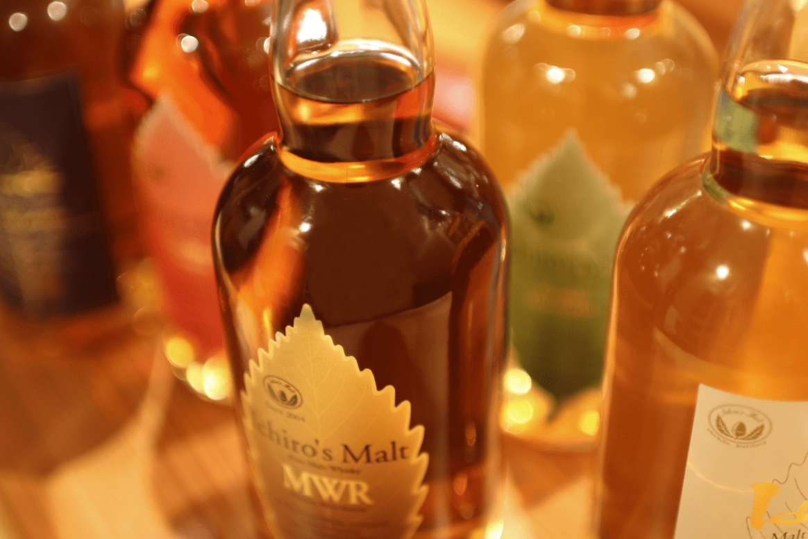 George ジョージ 宮城県仙台市東口 和食のお店