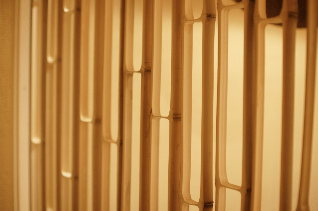 George ジョージ 宮城県仙台市東口 和食のお店