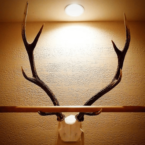 George ジョージ 宮城県仙台市東口 和食のお店