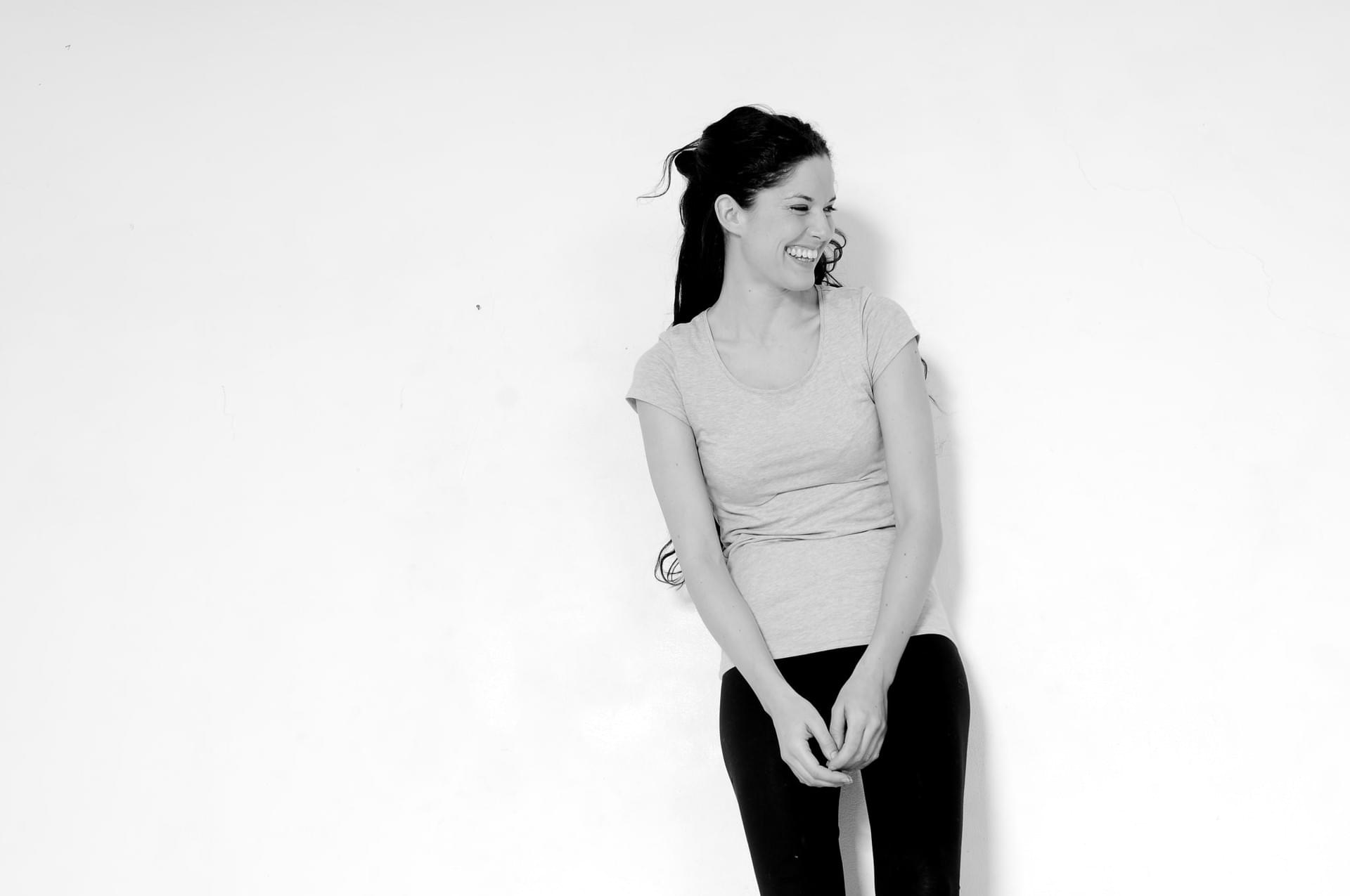 Arianna Porcelli Safonov