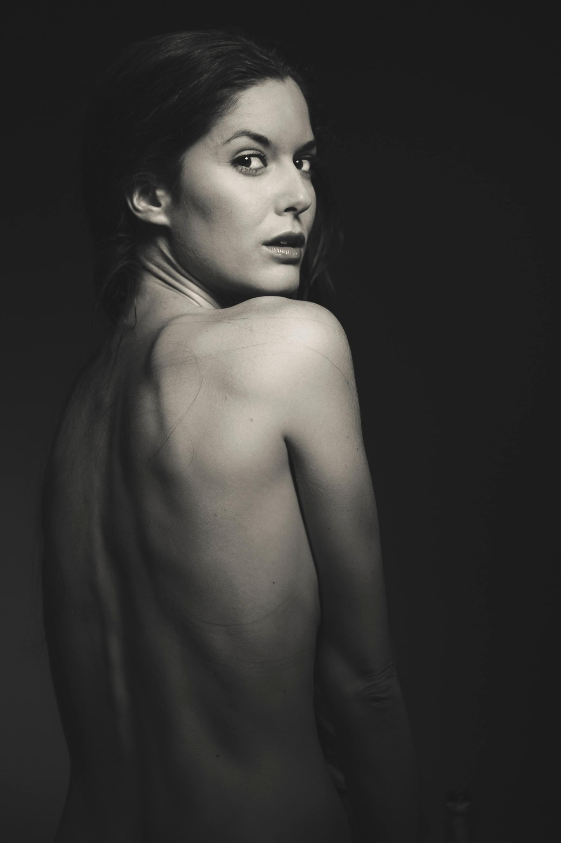 Arianna Porcelli Safonov