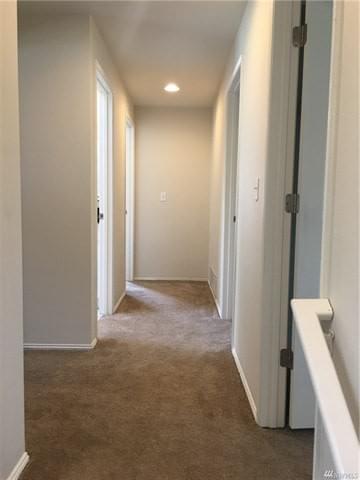 Sunrise Construction WA - House Painting & Home Remodeling Contractor ...