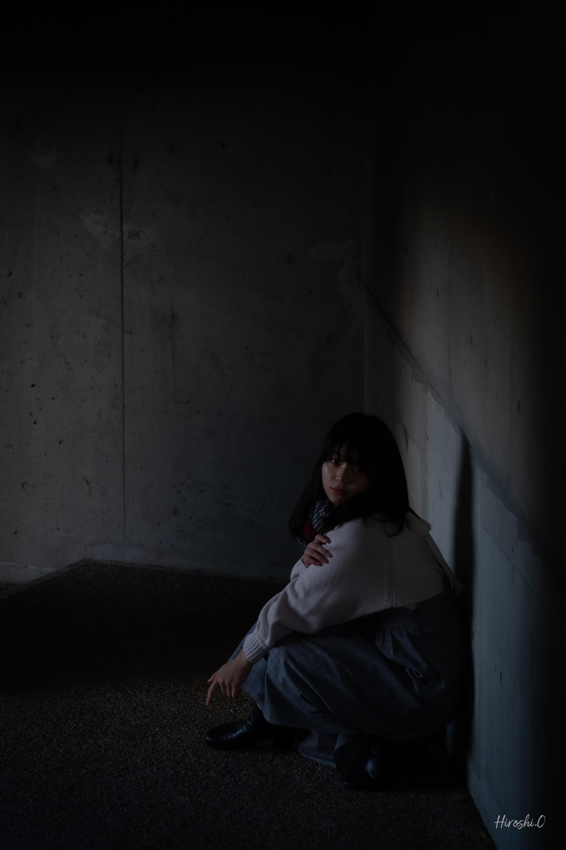 大西ひろしフォトグラフ On Strikingly