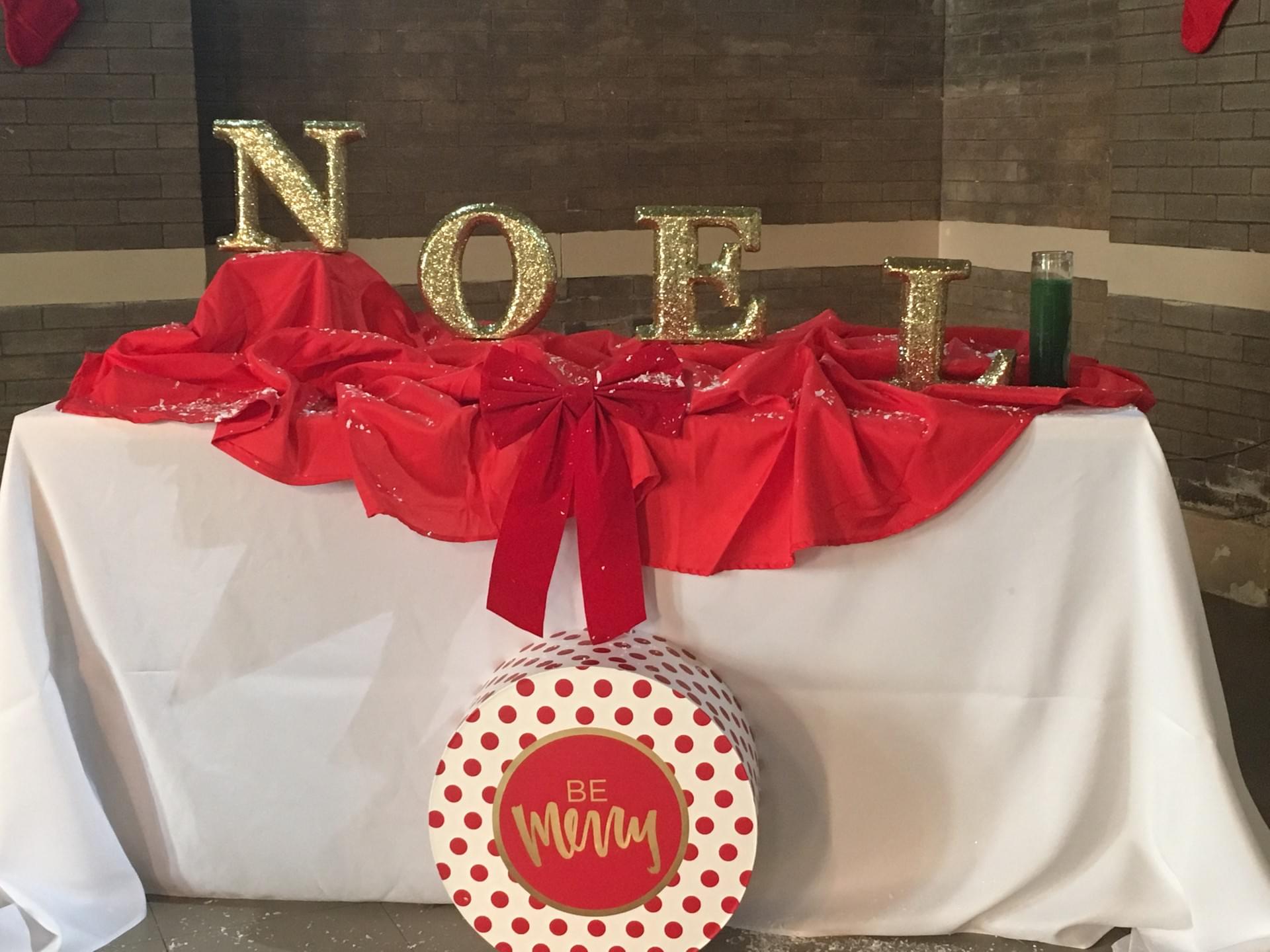 Bethel New Life, Inc.