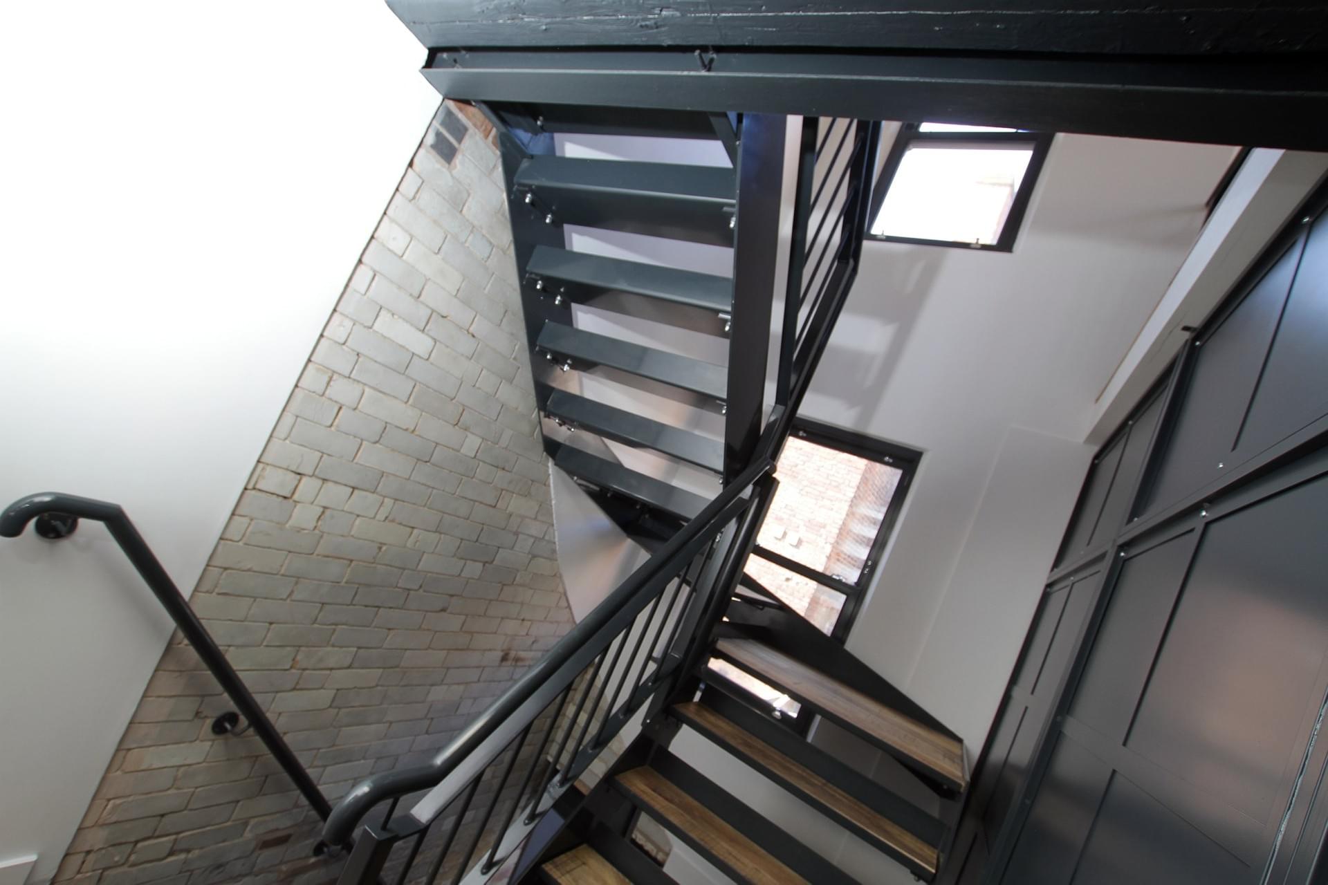 Dally Professional Painter Decorator Nottingham