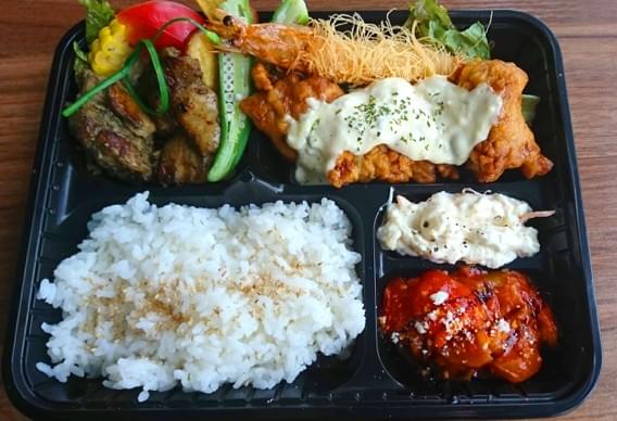 このままご飯に 休み お弁当 酒の肴 手土産などに 金ごまいわし 150g 2袋 佃煮 条件一切なし 今夜くらべてみましたで紹介 おつまみ つきだし 全国一律送料無料