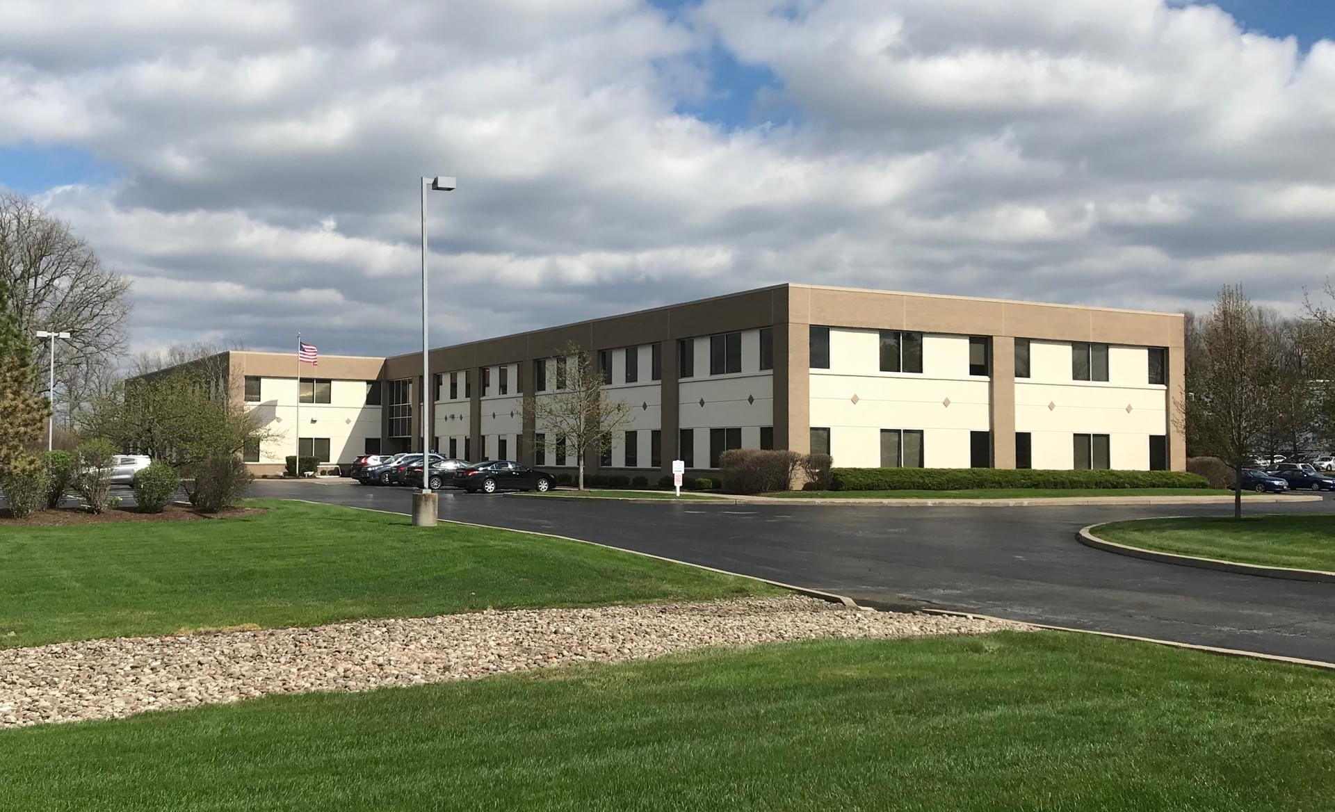 Jim Pappas Commercial Real Estate