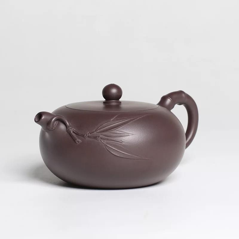 Chinese Teapot