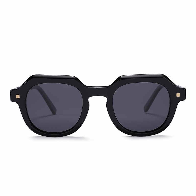 Customize Sunglasses Manufacturer and Supplier from China, Stock, ODM