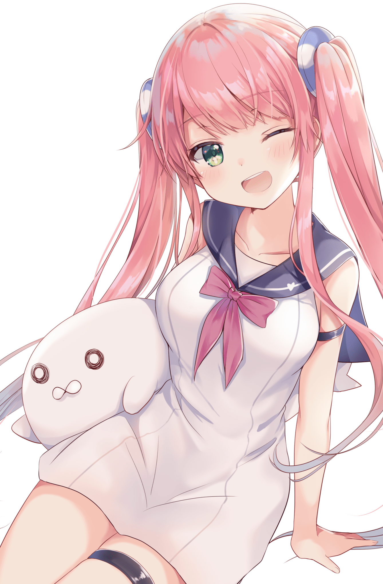 胡麻乃りおオフィシャルサイト