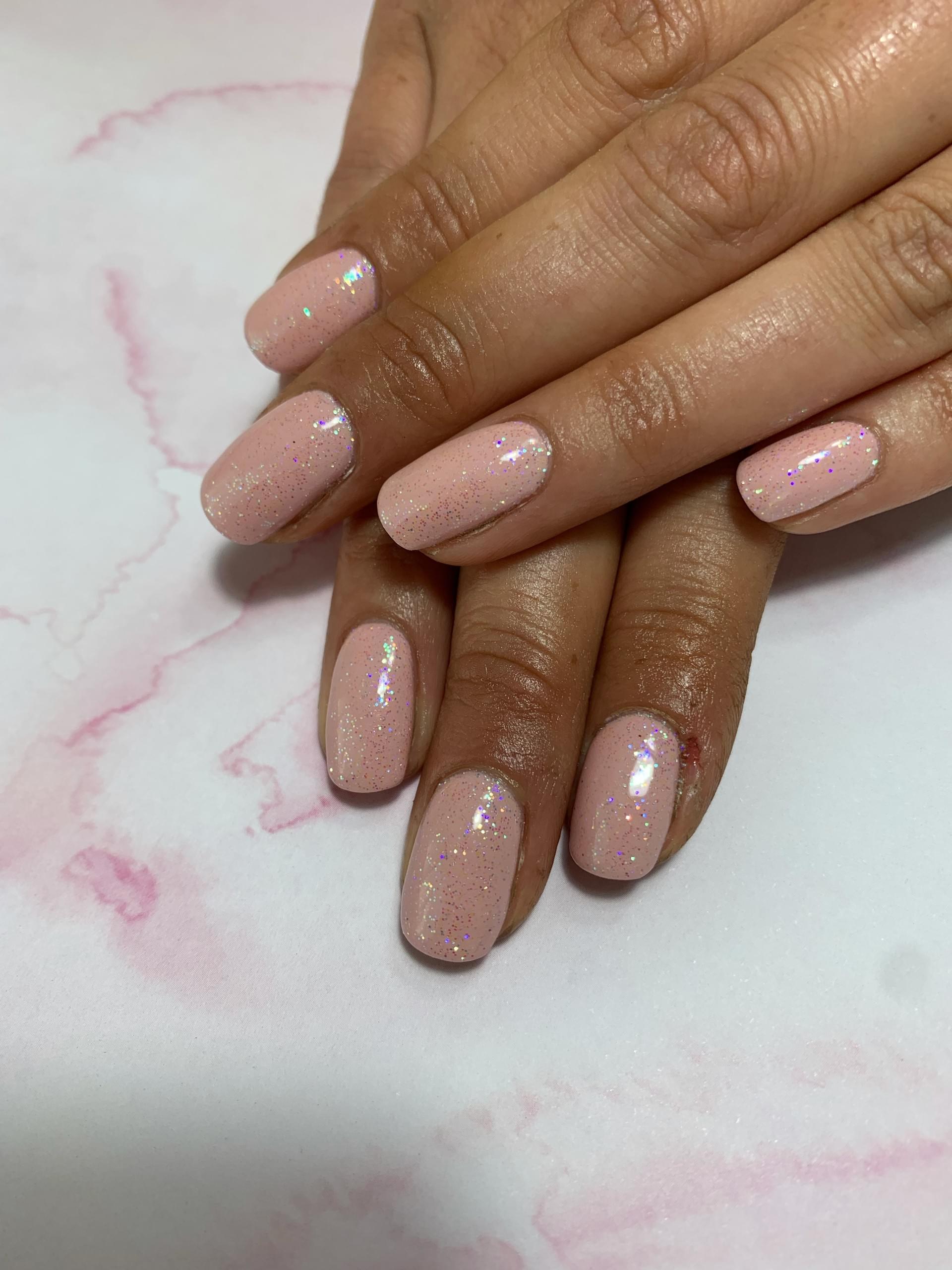 Belle Beautiful Nails Brows Waxing And Beauty Salon In Dalgety Bay Fife