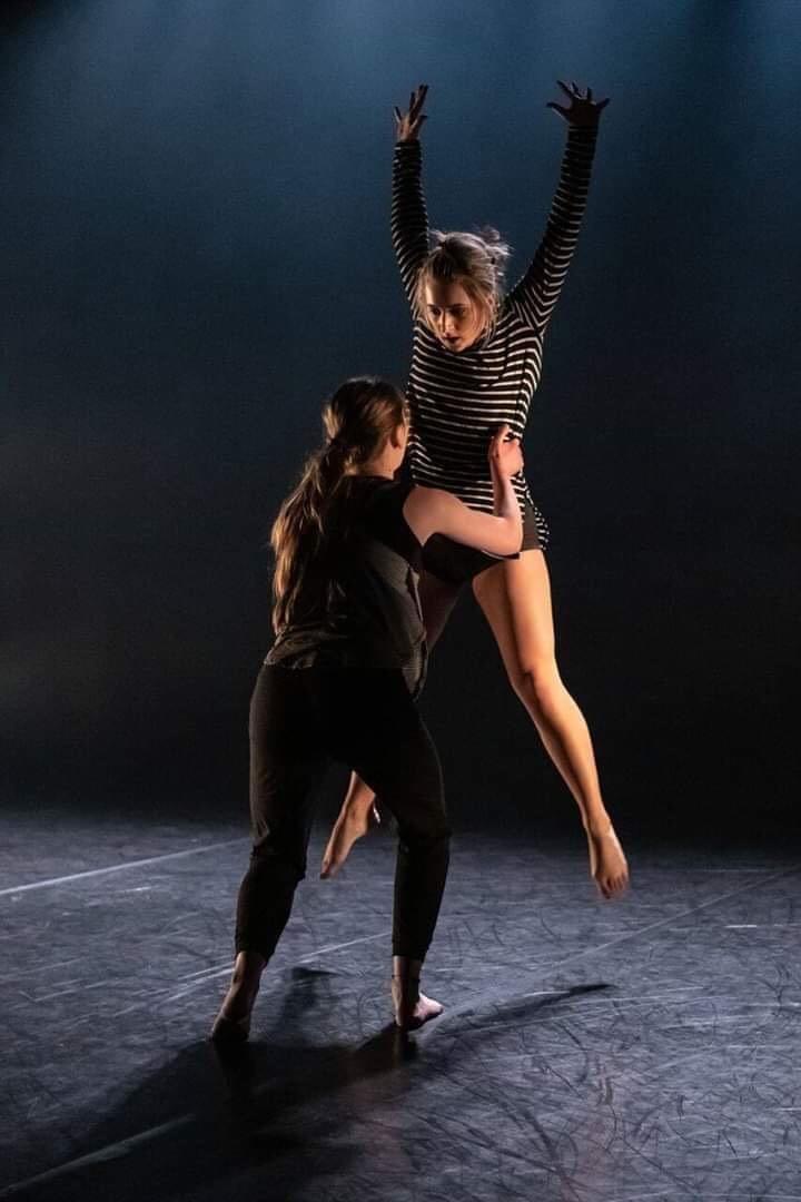 Translucentdancecompany