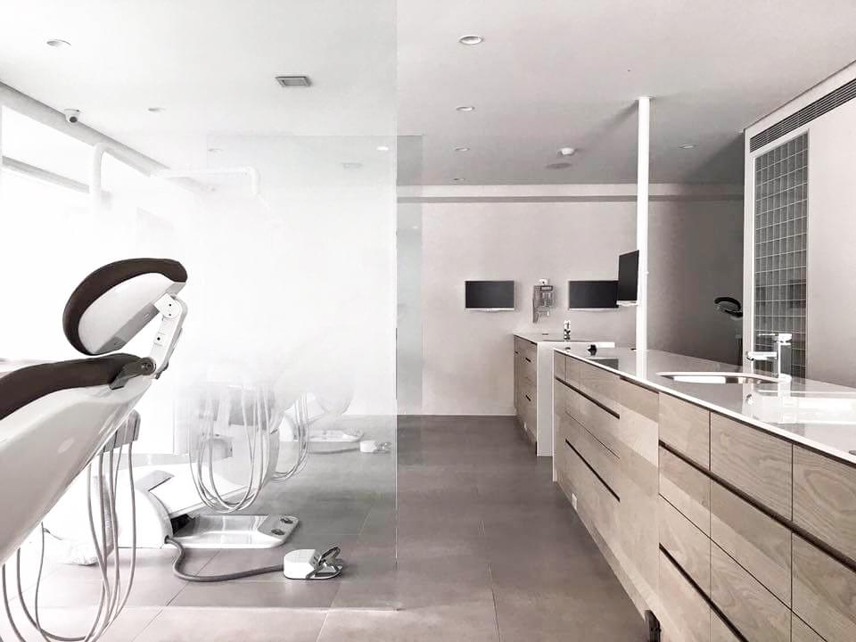 芳崗澄品 開價30 39萬 坪 格局規劃3 4房 591新建案