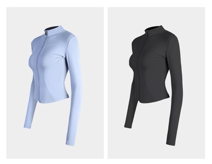 Fitness Yoga Pants Yoga Wear