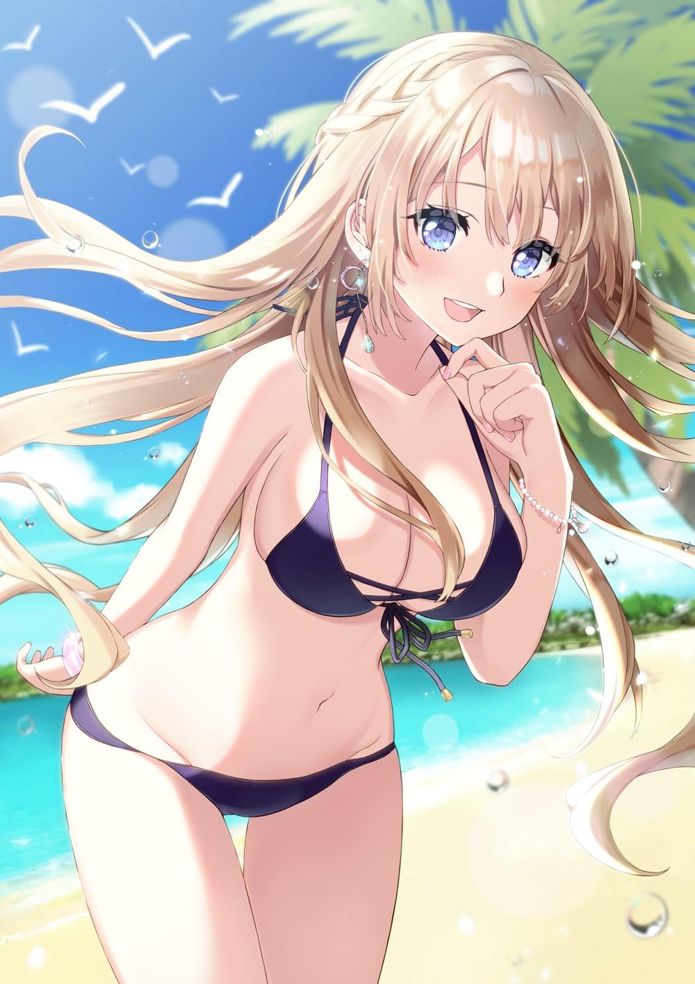 源まめちち公式サイト