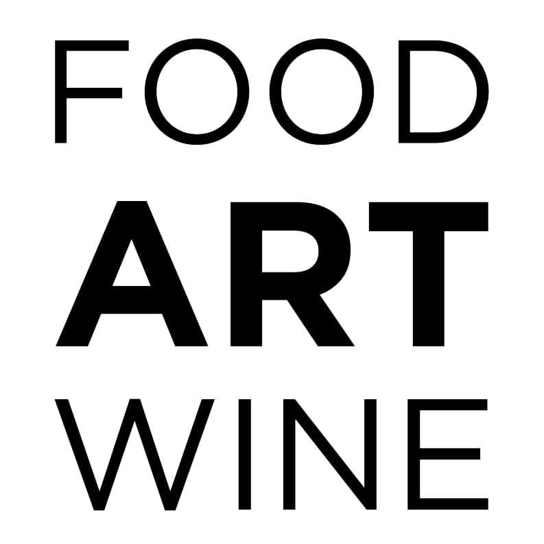 ViV Wine Bistro, Wine & Cheese Bar Key West