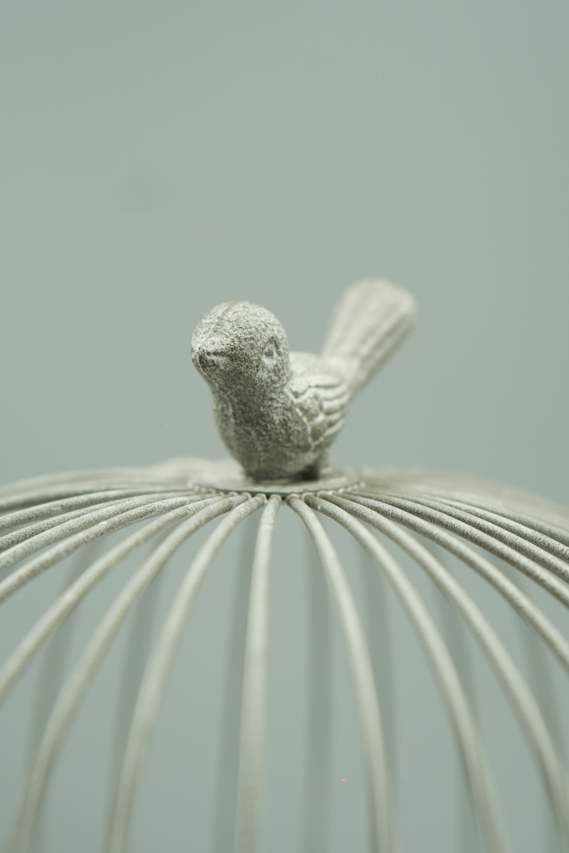 Mercury Promising Sea Cloud Storage Basket Laundry Rope Cotton Hanging Flower Pots Flower Bas