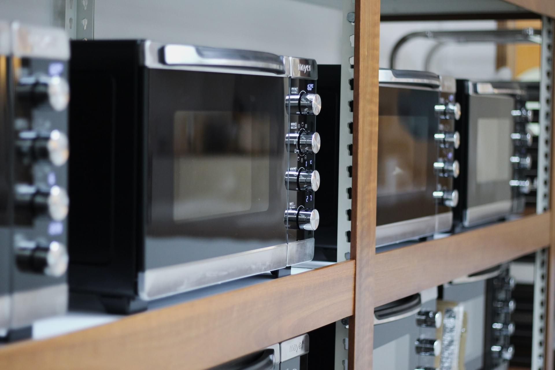 Baking Classes and Baking Singapore Baking Lessons Singapore