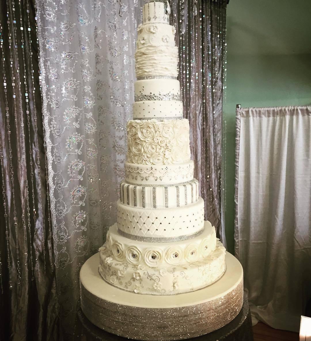 Indeed Sarasota Fl >> Cakes by Ron - Sarasota's #1 Bakery Indeed Sarasota Fl >> Cakes by Ron - Sarasota's #1 Bakery