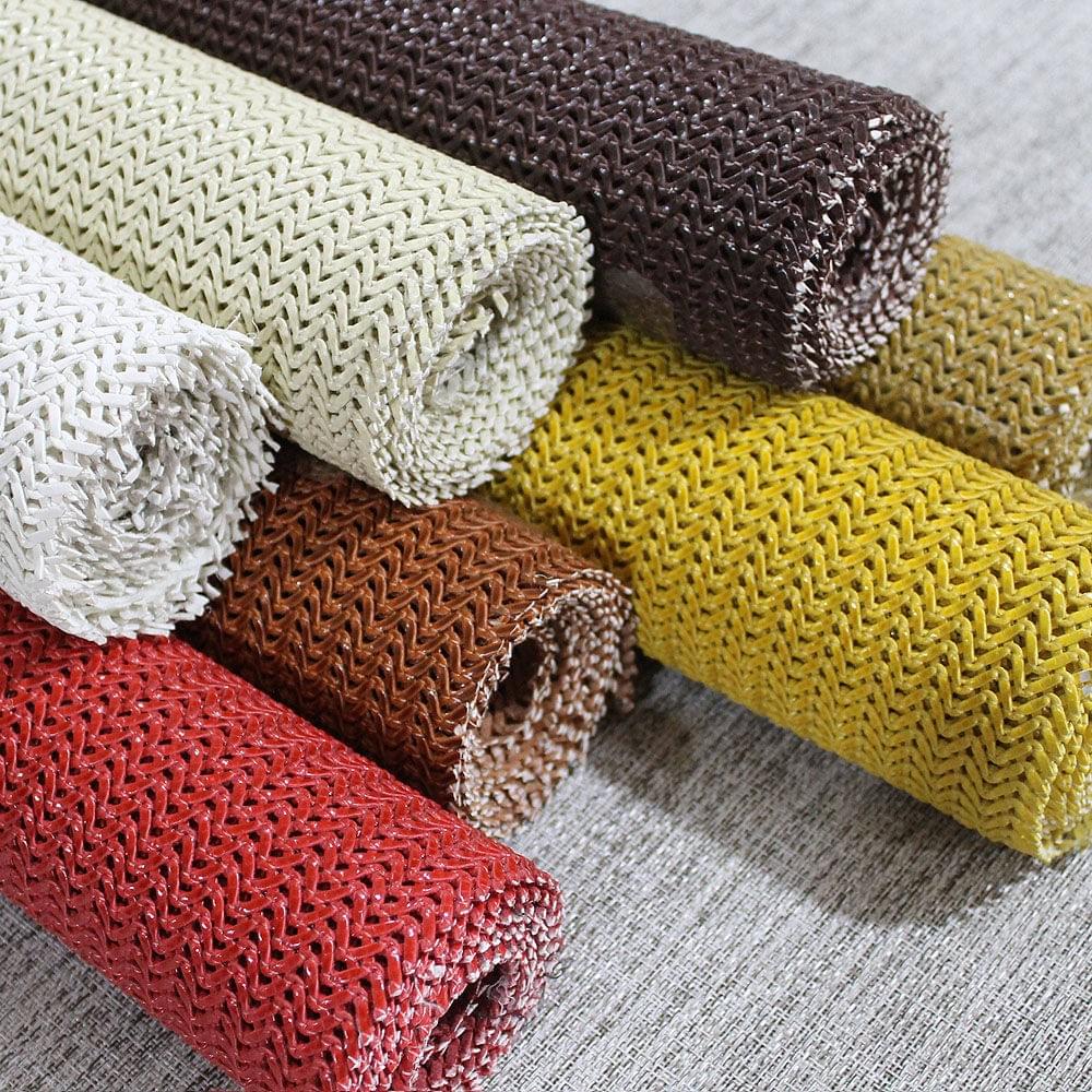 leather woven,woven leather fabric,woven leather upholstery