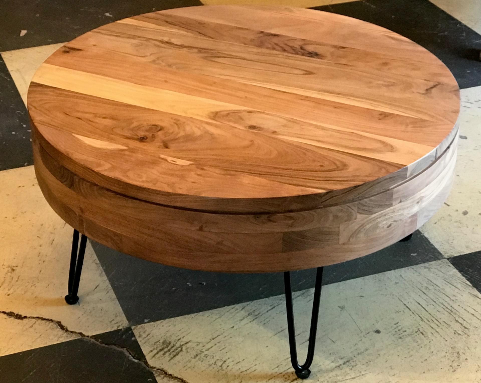 Dining Room Decor