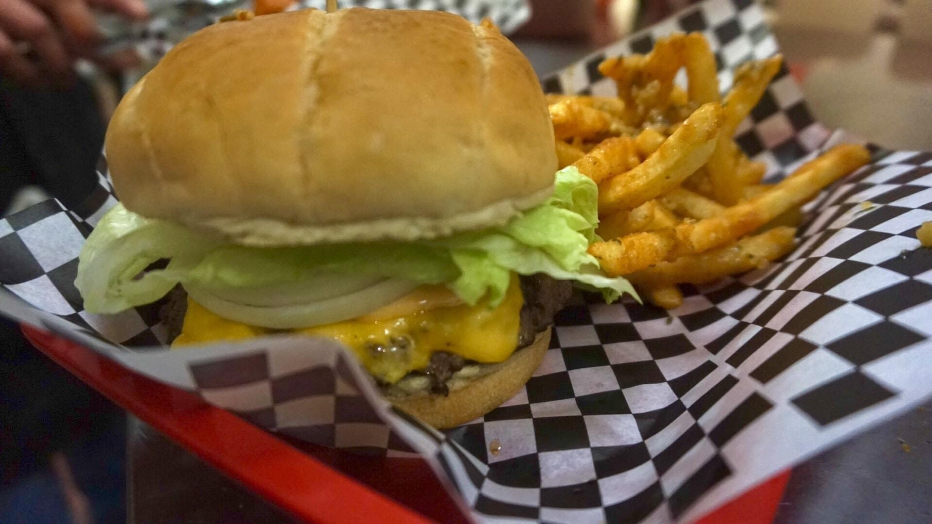 Chicken gun обновление. Чикен ган. 05. Хапи милс в чикен. Первая версия чикен ган.