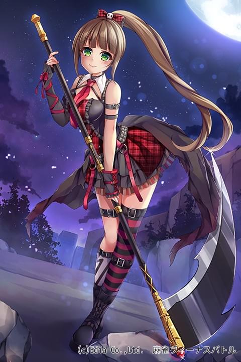 イラストレーター リヨハ公式サイト On Strikingly イラストレーター リヨハ公式サイト On Strikingly
