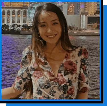 Asiya Zhang Asiya Zhang