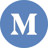 自然輸入法 部落格