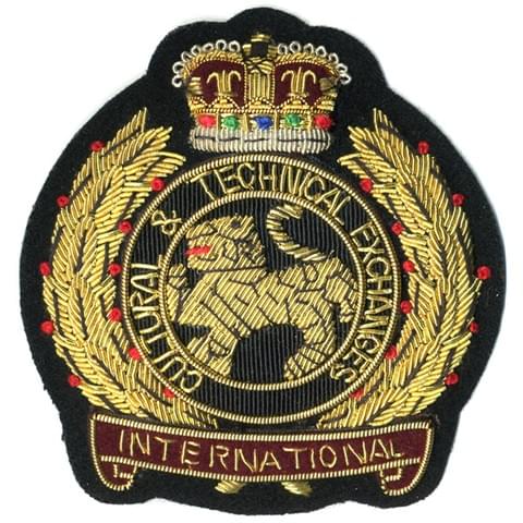 ワッペン屋ドットコム モバイルサイト