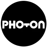 Logo- PhotonLens
